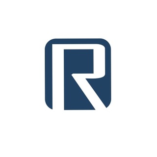RECEIPTIUM Channel