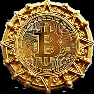 Crypto News