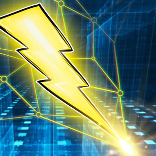 CryptoEnergy