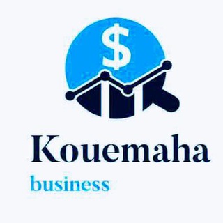 KB ONLINE FORMATION