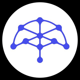 Umbrella Network Official Announcements