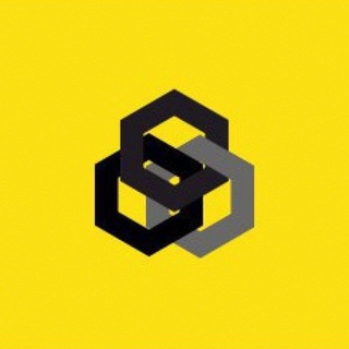 Cryptocurrency Arbitrage Signals