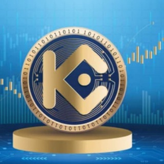 Kucoin Checker