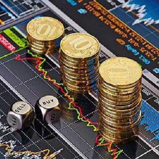 Crypto Currency