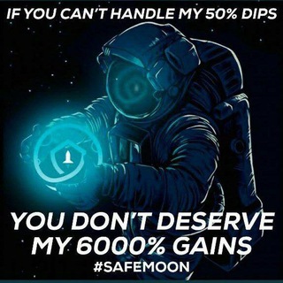Crypto world