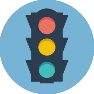 Crypto Signals