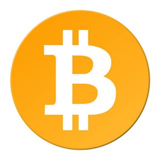 Earn Crypto