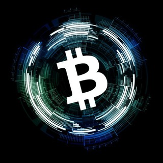 Crypto King
