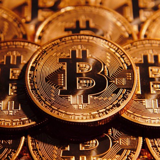 Crypto mining