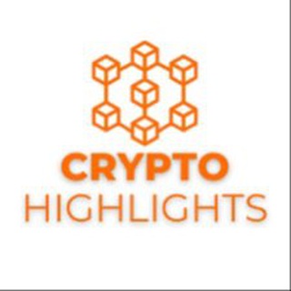 Crypto Highlights