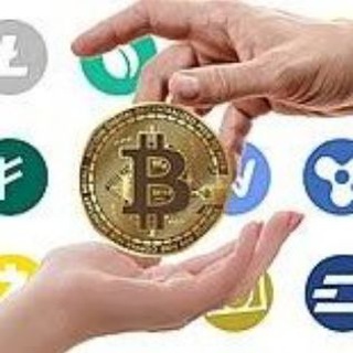 Crypto
