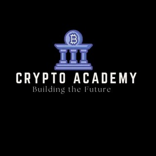 Crypto Academy