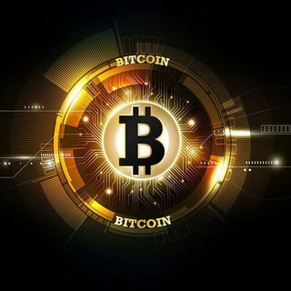 Crypto Moon
