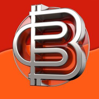 📢🔊CoinBox Finance Official Announcements Channels - ALL LATEST AND UPDATE NEWS POSTED HERE