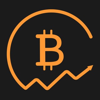 Crypto Pump App - Channel