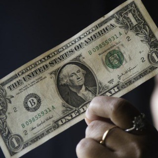 Earn real money