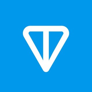 Toncoin 🇮🇹 ✔