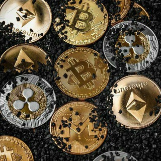 A.M crypto