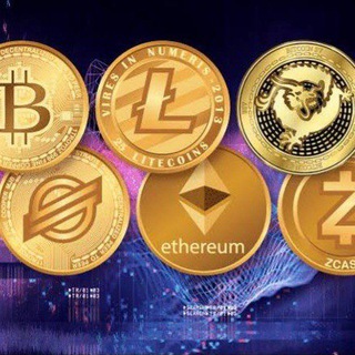 Crypto Chat