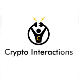 Crypto Interactions