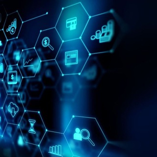 Crypto News