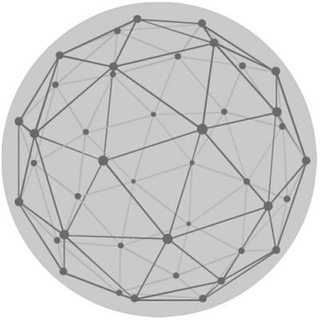 Crypto _ X