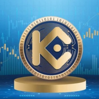 KuCoin filter