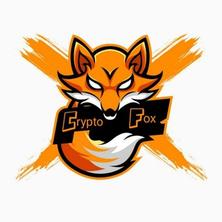 Crypto Fox™