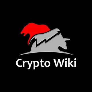 Crypto WIKI (VIP)