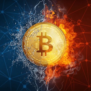 Crypto-Whale