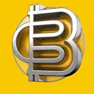 📰📝CoinBox Finance - All Blockchain/Crypto Latest News