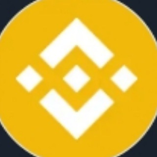 Crypto Gap