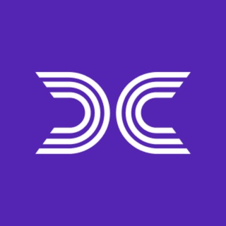 Domus Crypto