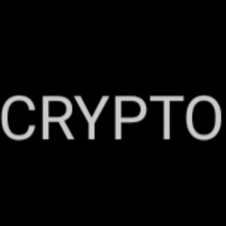 Crypto