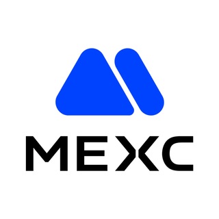 Mexc filter